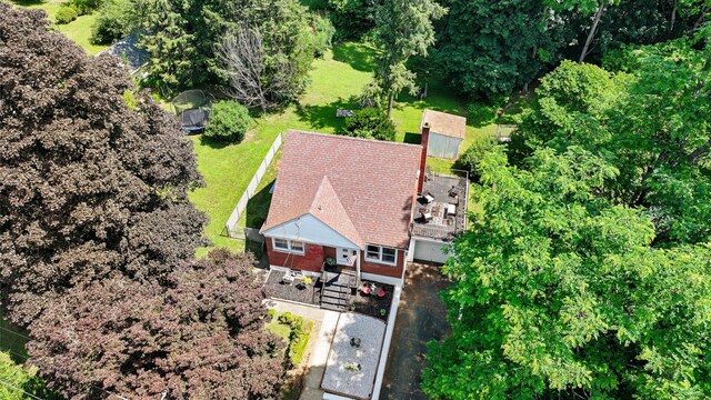 104 Coldenham Rd, Walden, NY 12586 - photo 42