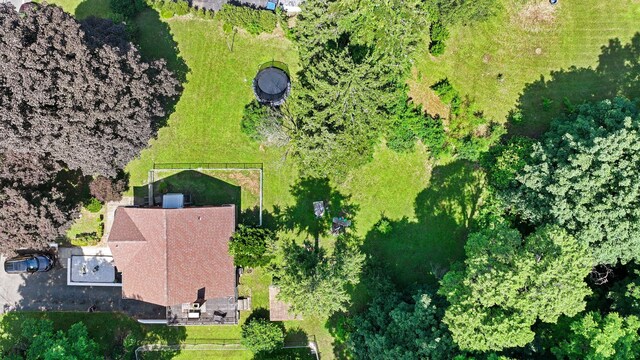 104 Coldenham Rd, Walden, NY 12586 - photo 43