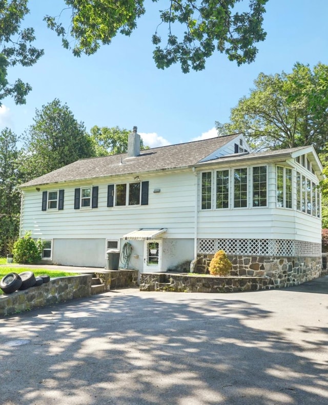 63 Washburns Ln, Stony Point, NY 10980 - photo 2