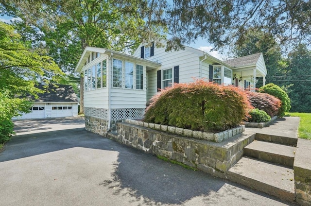 63 Washburns Ln, Stony Point, NY 10980 - photo 3