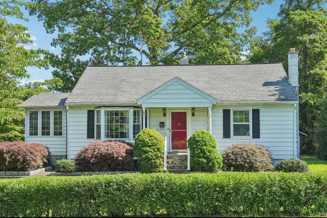 63 Washburns Ln, Stony Point, NY 10980 - photo 4