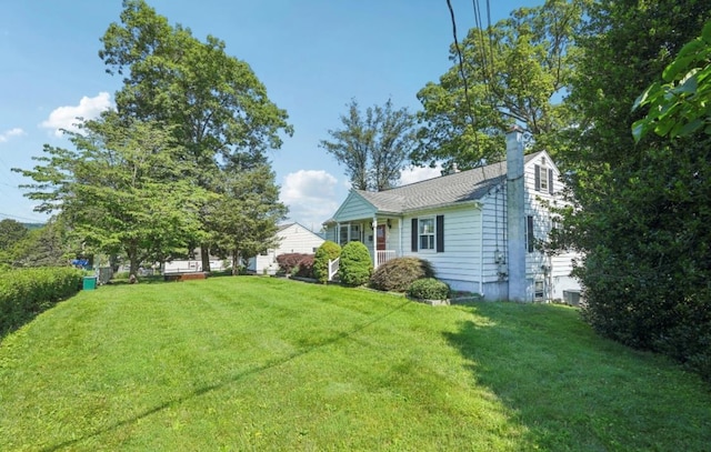 63 Washburns Ln, Stony Point, NY 10980 - photo 5
