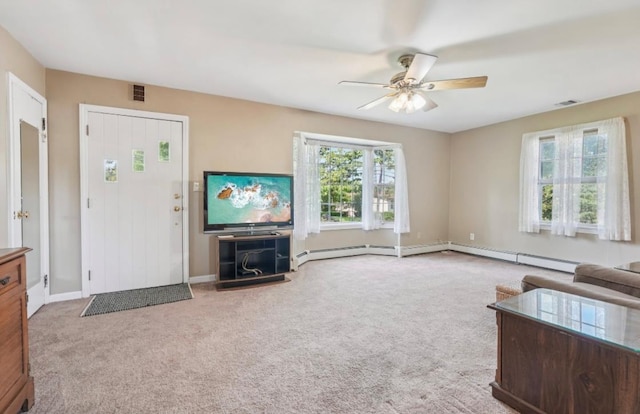 63 Washburns Ln, Stony Point, NY 10980 - photo 6