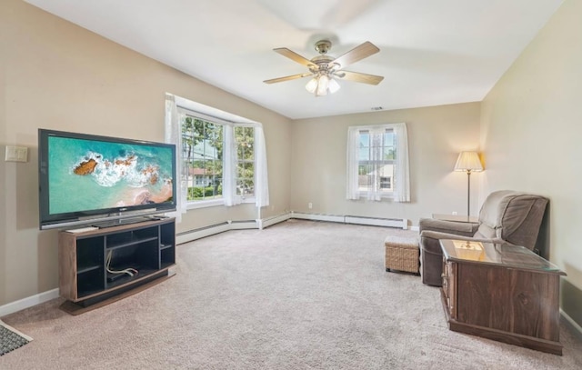63 Washburns Ln, Stony Point, NY 10980 - photo 7