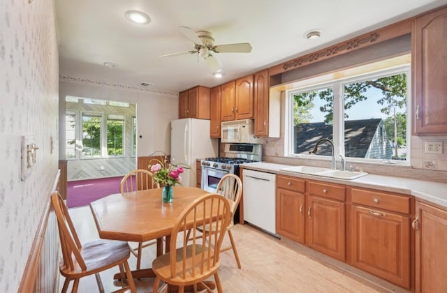 63 Washburns Ln, Stony Point, NY 10980 - photo 8