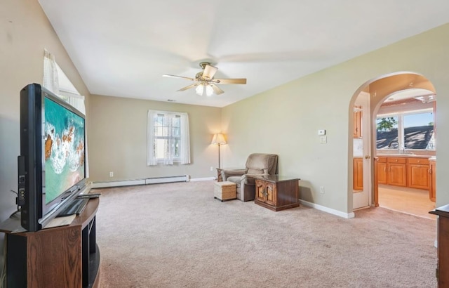 63 Washburns Ln, Stony Point, NY 10980 - photo 9