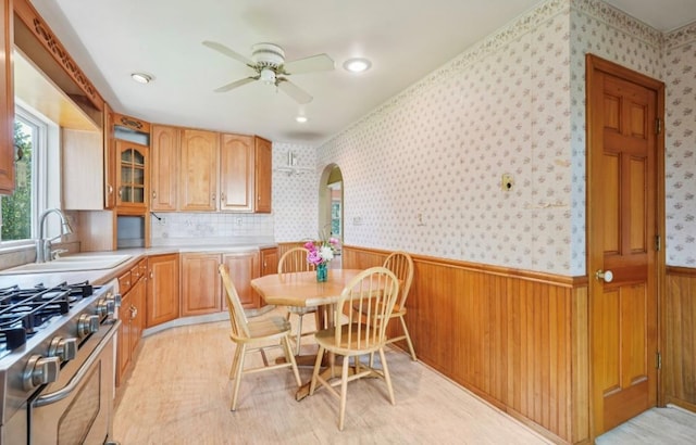 63 Washburns Ln, Stony Point, NY 10980 - photo 11