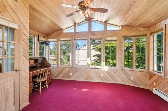 63 Washburns Ln, Stony Point, NY 10980 - photo 12