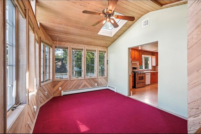 63 Washburns Ln, Stony Point, NY 10980 - photo 13