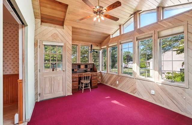 63 Washburns Ln, Stony Point, NY 10980 - photo 15