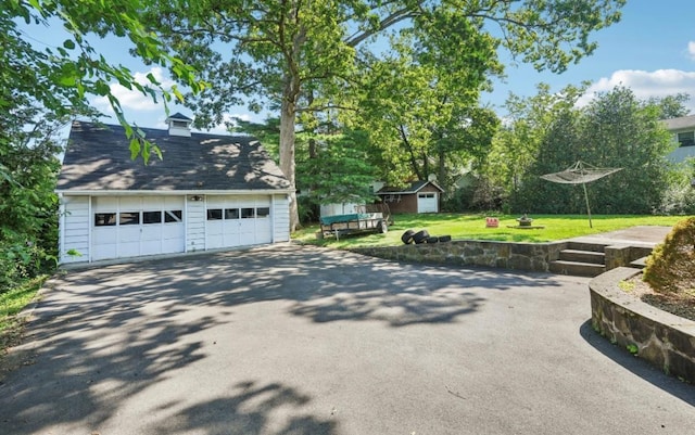 63 Washburns Ln, Stony Point, NY 10980 - photo 16