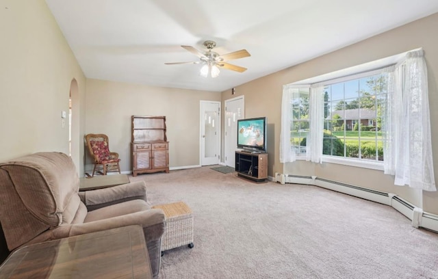 63 Washburns Ln, Stony Point, NY 10980 - photo 10