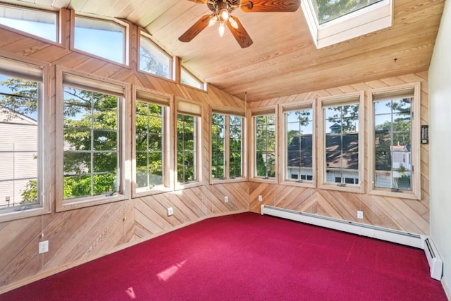 63 Washburns Ln, Stony Point, NY 10980 - photo 14
