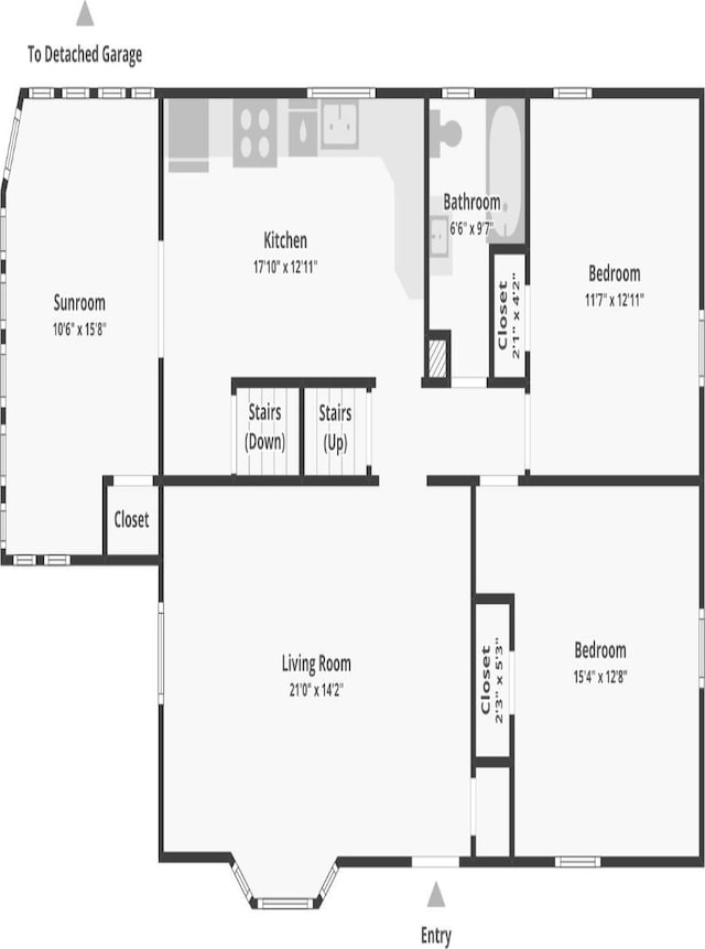 63 Washburns Ln, Stony Point, NY 10980 - photo 21