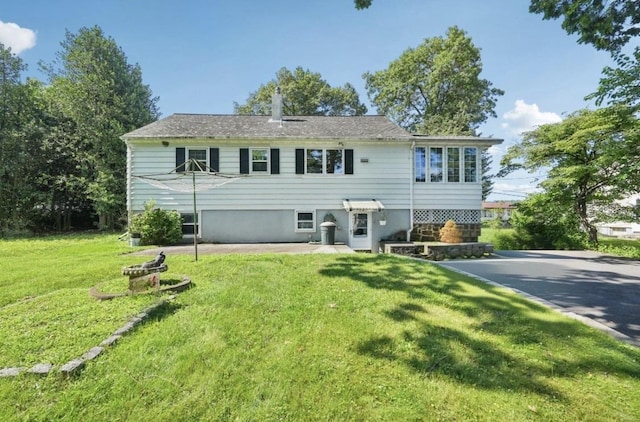 63 Washburns Ln, Stony Point, NY 10980 - photo 25