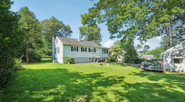 63 Washburns Ln, Stony Point, NY 10980 - photo 26