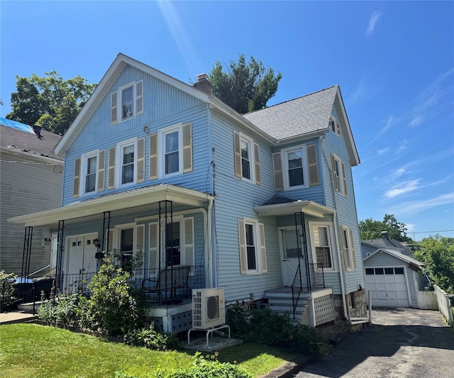 33 Bank St, Walden, NY 12586 - photo 1