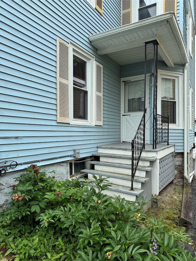 33 Bank St, Walden, NY 12586 - photo 3