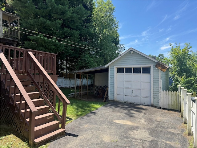 33 Bank St, Walden, NY 12586 - photo 4