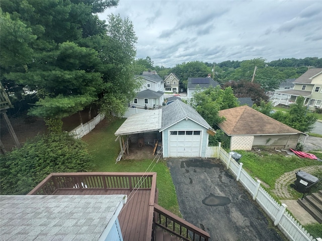 33 Bank St, Walden, NY 12586 - photo 5