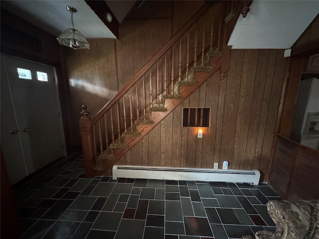 33 Bank St, Walden, NY 12586 - photo 6