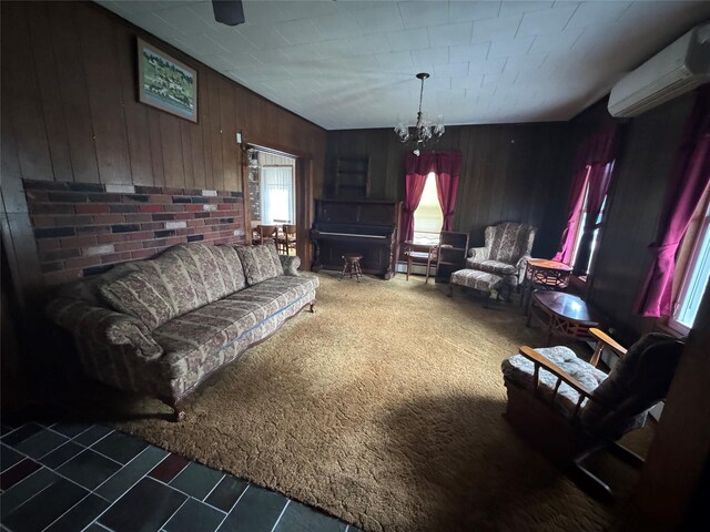 33 Bank St, Walden, NY 12586 - photo 7