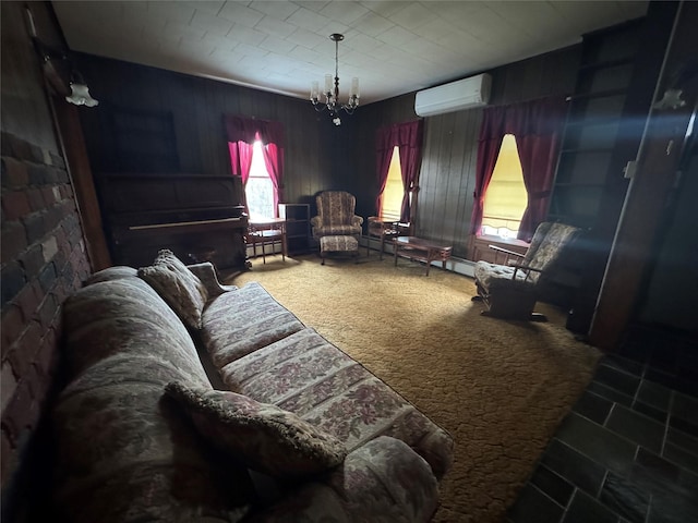 33 Bank St, Walden, NY 12586 - photo 8