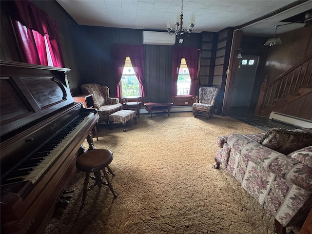 33 Bank St, Walden, NY 12586 - photo 9