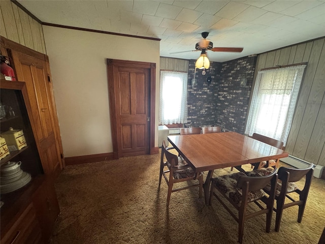 33 Bank St, Walden, NY 12586 - photo 11