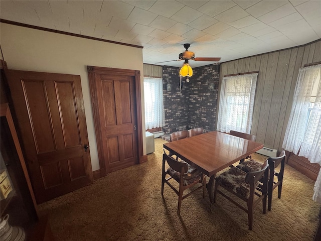 33 Bank St, Walden, NY 12586 - photo 12