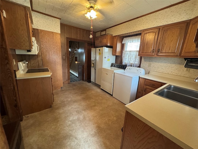 33 Bank St, Walden, NY 12586 - photo 13