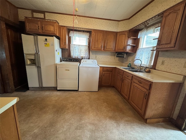 33 Bank St, Walden, NY 12586 - photo 14