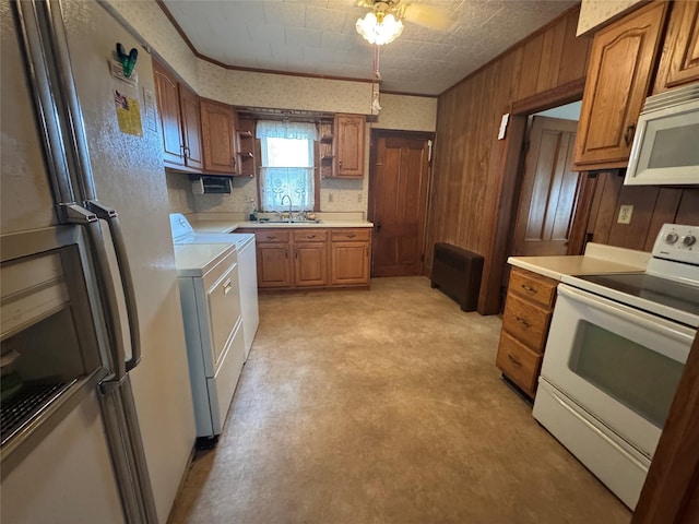 33 Bank St, Walden, NY 12586 - photo 15