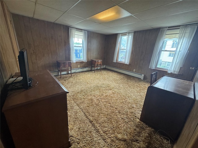 33 Bank St, Walden, NY 12586 - photo 18