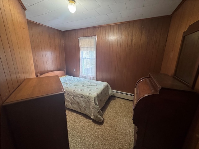 33 Bank St, Walden, NY 12586 - photo 20