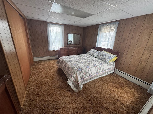 33 Bank St, Walden, NY 12586 - photo 21