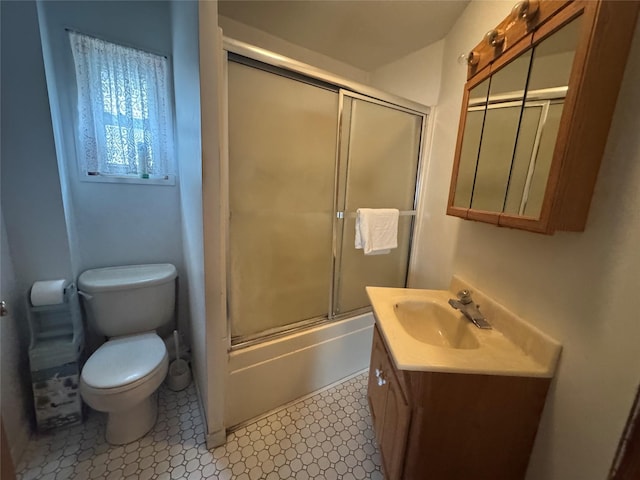 33 Bank St, Walden, NY 12586 - photo 22