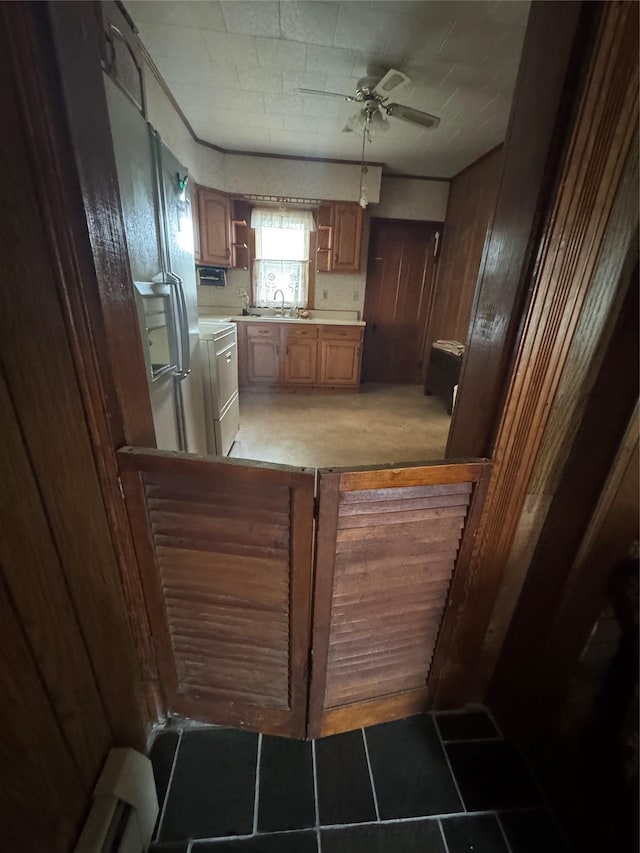 33 Bank St, Walden, NY 12586 - photo 25