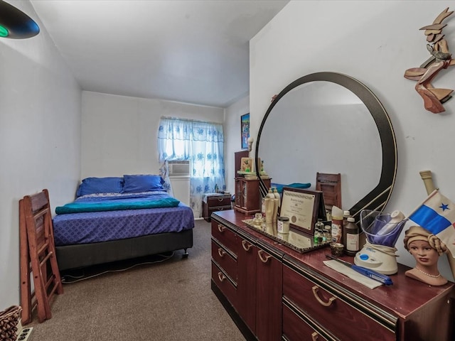 453 Christopher Ave, Brooklyn, NY 11212 - bedroom featuring carpet floors
