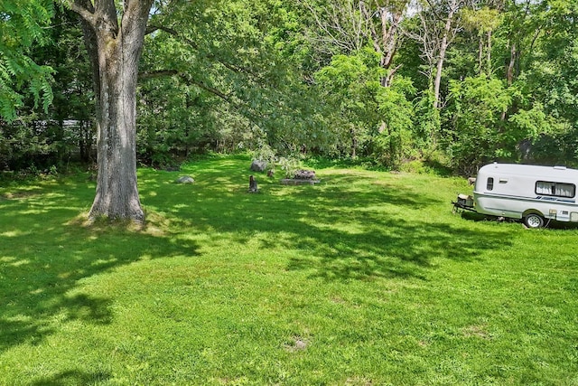 10 Dimiceli St, New Windsor, NY 12553 - photo 2