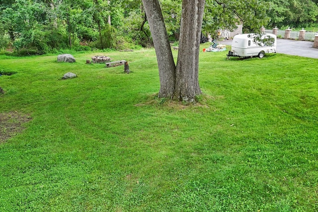 10 Dimiceli St, New Windsor, NY 12553 - photo 3