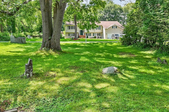 10 Dimiceli St, New Windsor, NY 12553 - photo 4