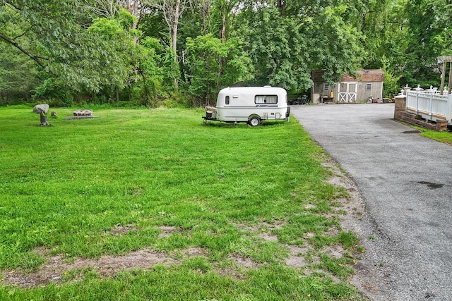 10 Dimiceli St, New Windsor, NY 12553 - photo 5