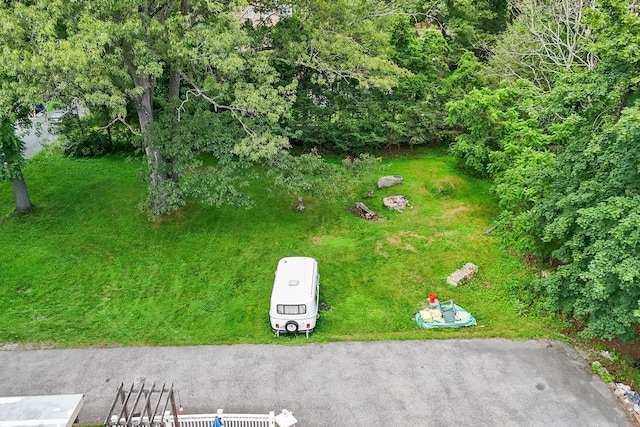 10 Dimiceli St, New Windsor, NY 12553 - photo 6
