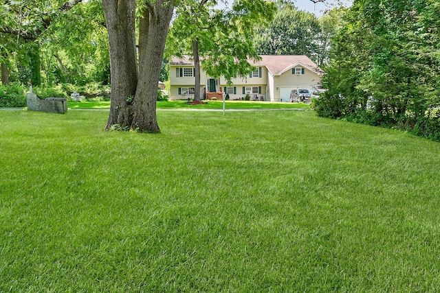 10 Dimiceli St, New Windsor, NY 12553 - photo 1