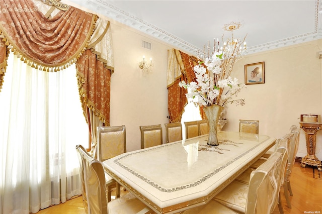 184-46 Aberdeen Rd, Jamaica Estates, NY 11432 - photo 17