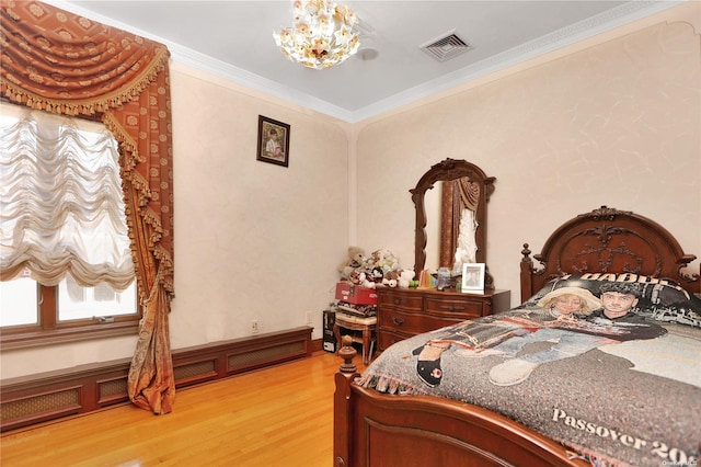 184-46 Aberdeen Rd, Jamaica Estates, NY 11432 - photo 20