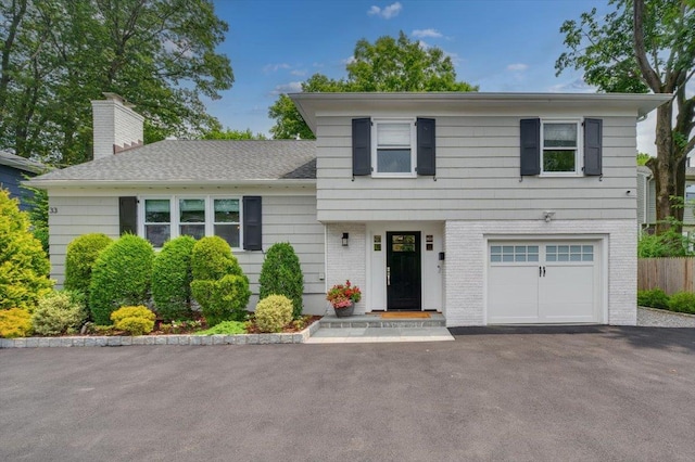 33 Temple St, Harrison, NY 10528 - photo 1