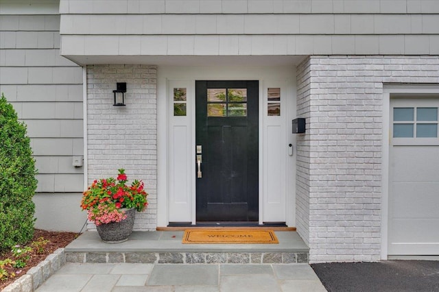 33 Temple St, Harrison, NY 10528 - photo 2