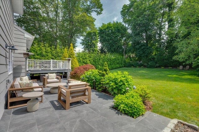 33 Temple St, Harrison, NY 10528 - photo 23